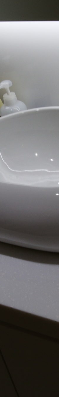 을지로입구역치과 치아 상실 방치 무시하면 큰일 나요. 관련 이미지 11