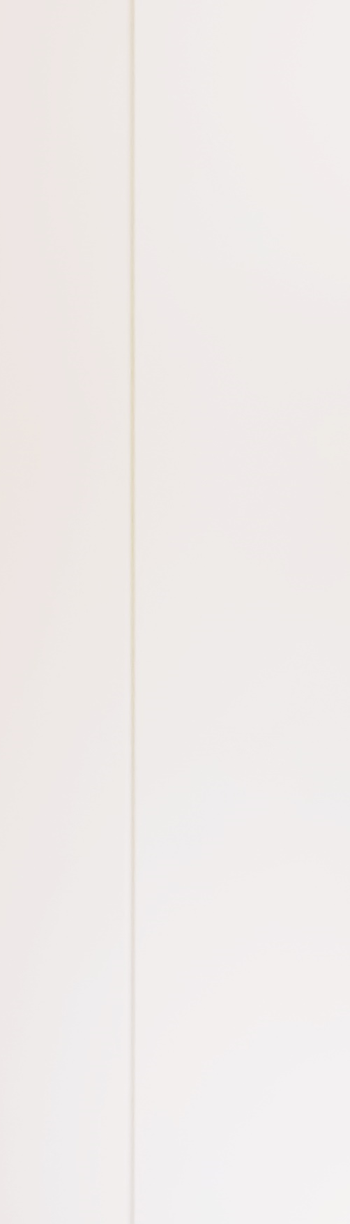 종각역 치과 점심시간에도 편하게 진료 보세요 관련 이미지 59