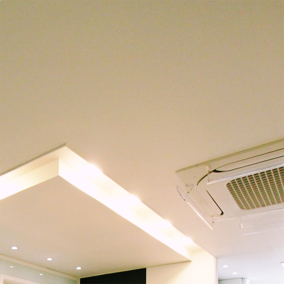 종로치과추천 편안함을 드립니다. 관련 이미지 27