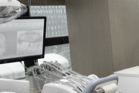 광화문역치과 50대도 늦지 않은 임플란트, 성공을 위한 주의 사항? 관련 이미지 19