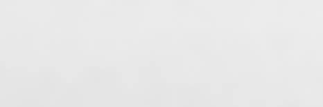 종각치과 고령층 임플란트, 왜 관련 이미지 5