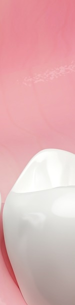 종로치과추천 나이별 &middot; 상황별 임플란트 치료 방법 관련 이미지 36