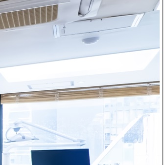 종각치과의 치아미백으로 하얀 미소 찾기 관련 이미지 24