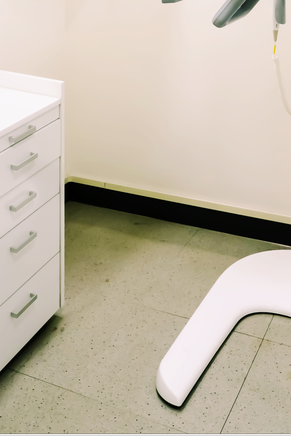 광화문역치과 이가 시리고 아프다면? 관련 이미지 22