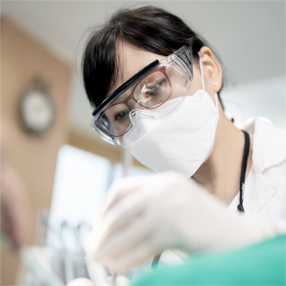 종로임플란트 만족도를 높이기 위해서는 관련 이미지 5