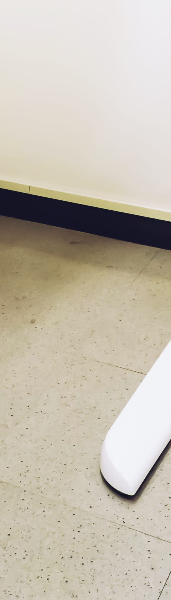 종각역 치과 점심시간에도 편하게 진료 보세요 관련 이미지 20