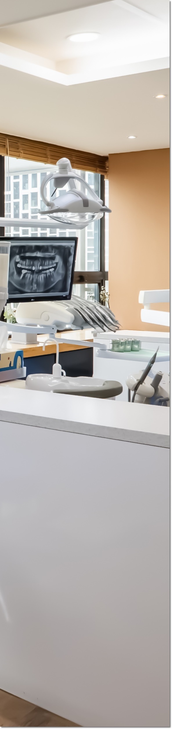 을지로치과 모의시술을 통해 더욱 정확하게 임플란트 식립 관련 이미지 11