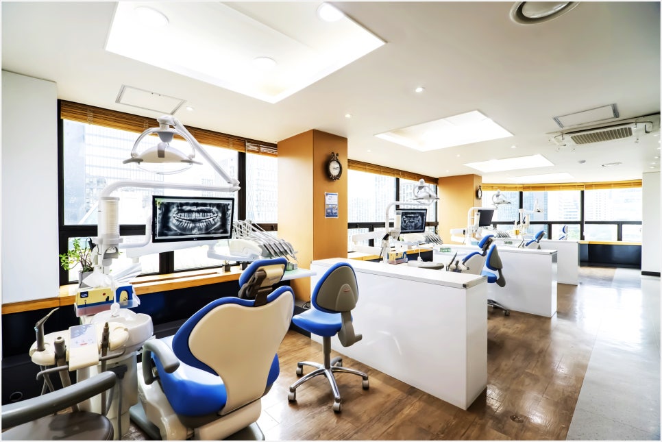 종각역치과 상실한 치아를 대체할 수 있는 방법 관련 이미지 6