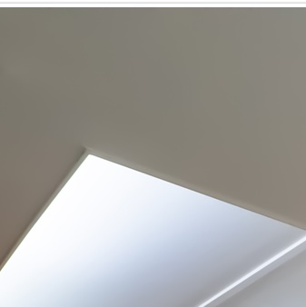 종각치과의 치아미백으로 하얀 미소 찾기 관련 이미지 14