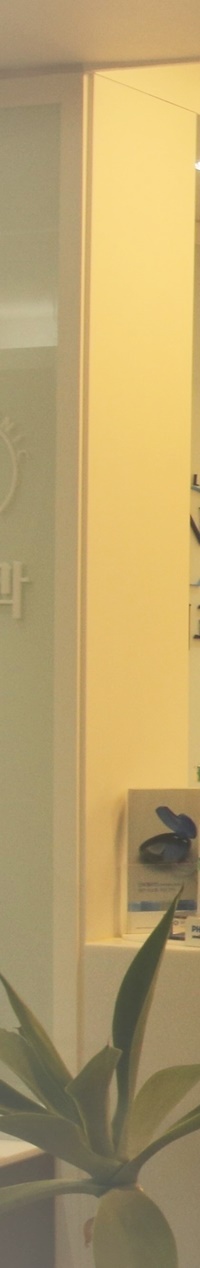 광화문역치과 치아 상실에 임플란트가 필요한 이유 관련 이미지 9