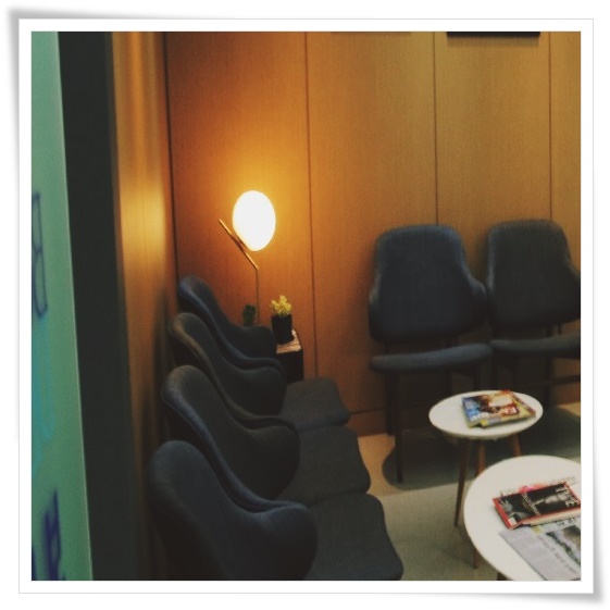 외국인치과 충치, 신경치료 고민하고 계신가요? 관련 이미지 16