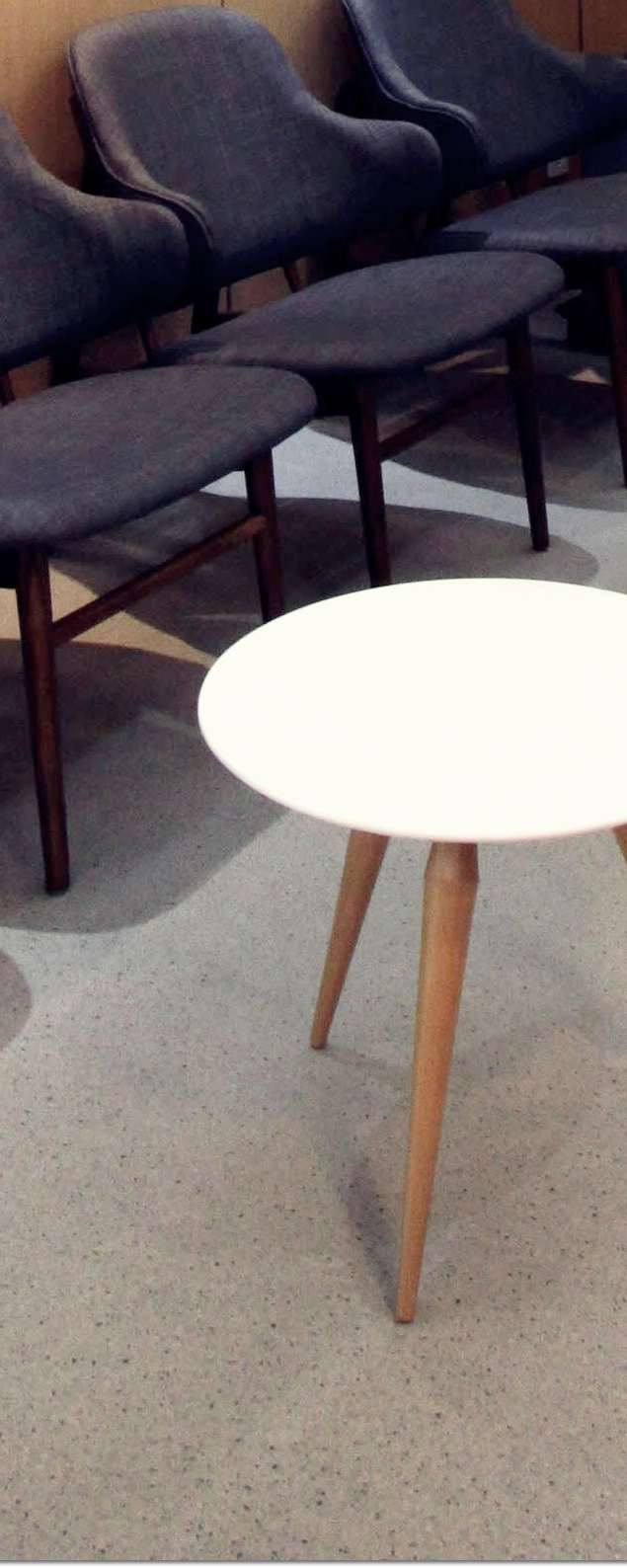 종각역치과 상실한 치아를 대체할 수 있는 방법 관련 이미지 36