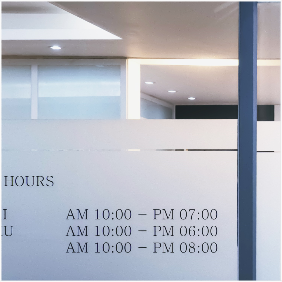 종각역치과 책임을 가지고 정확하게 관련 이미지 34