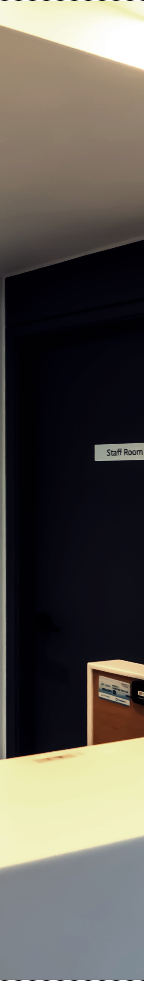 을지로치과 눈에띄지 않게 교정할 수 있는 방법 관련 이미지 10