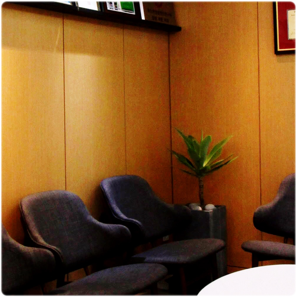 명동치과 걱정없이 편안하게 상실된 부분 해결! 관련 이미지 37