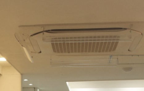 광화문역치과 50대도 늦지 않은 임플란트, 성공을 위한 주의 사항? 관련 이미지 9