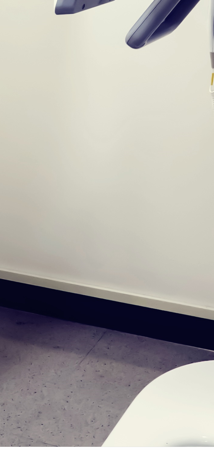 명동치과 임플란트에 대해 하나부터 열까지 관련 이미지 31