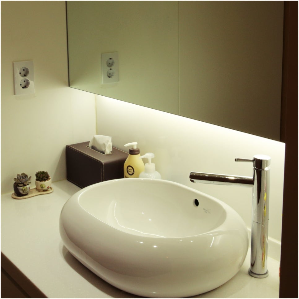 명동치과 임플란트 한 후에 먹는 음식들 관련 이미지 19