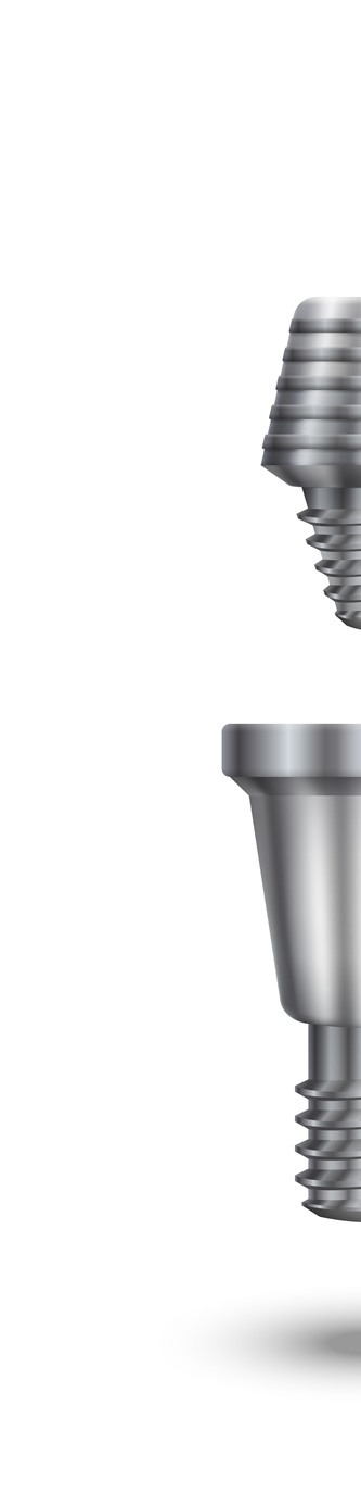 종로치과 임플란트 재식립이 필요하다면? 관련 이미지 11