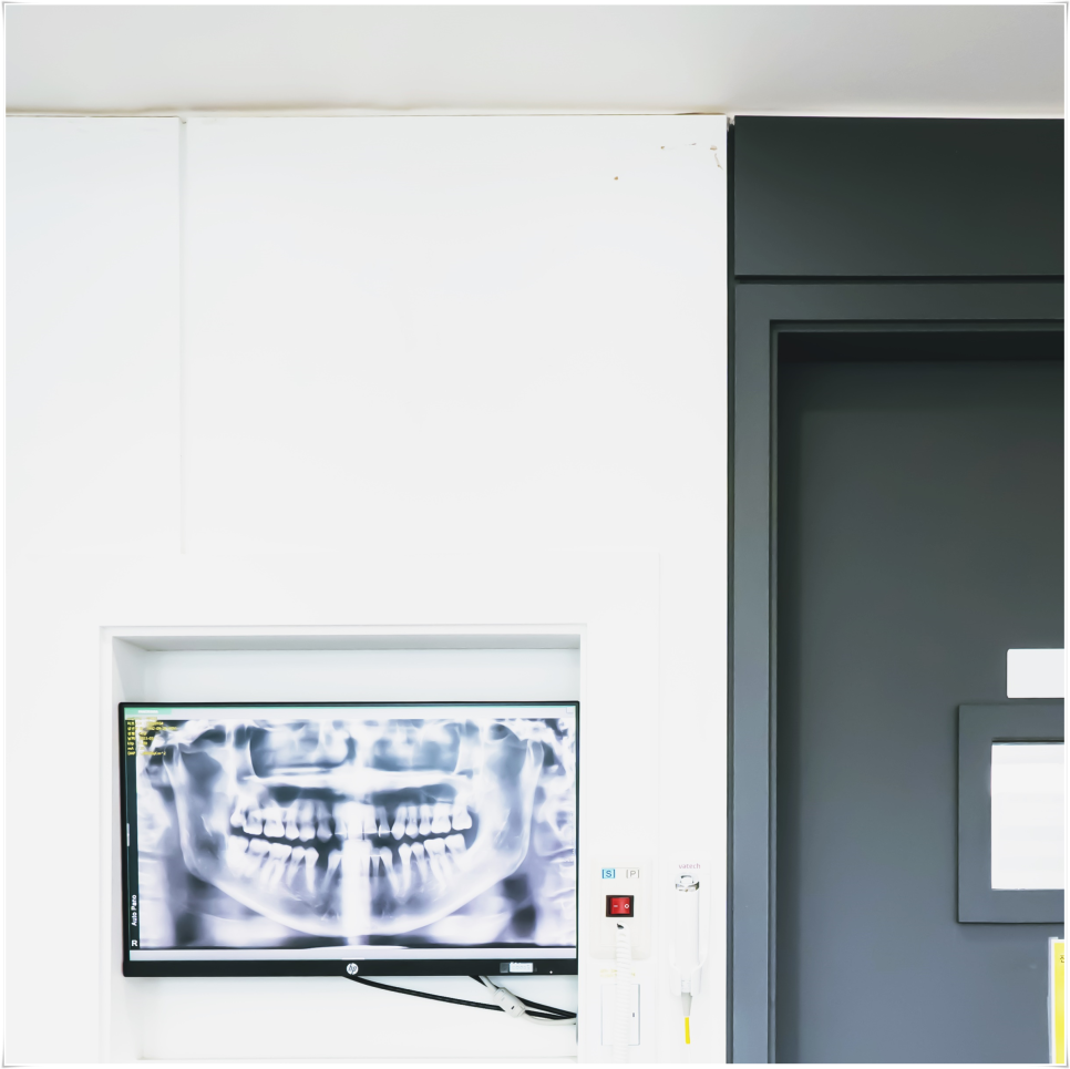 을지로입구역치과 오래 사용 가능한 임플란트 관련 이미지 22