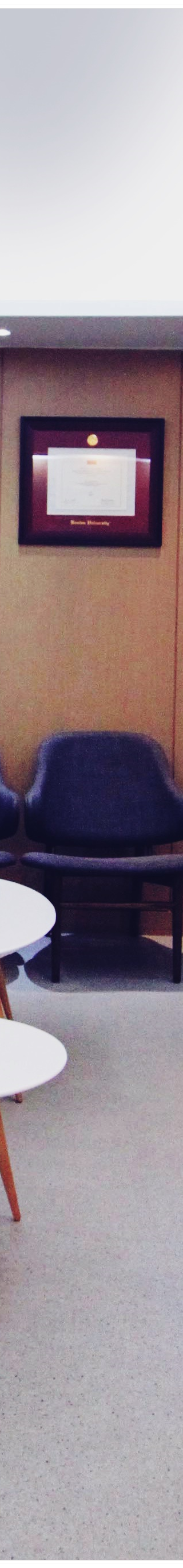 종로3가치과 음식을 잘 씹기 위해서는? 관련 이미지 35