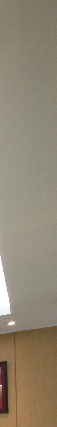 명동역치과 일상생활 중 치아가 흔들린다면 관련 이미지 35