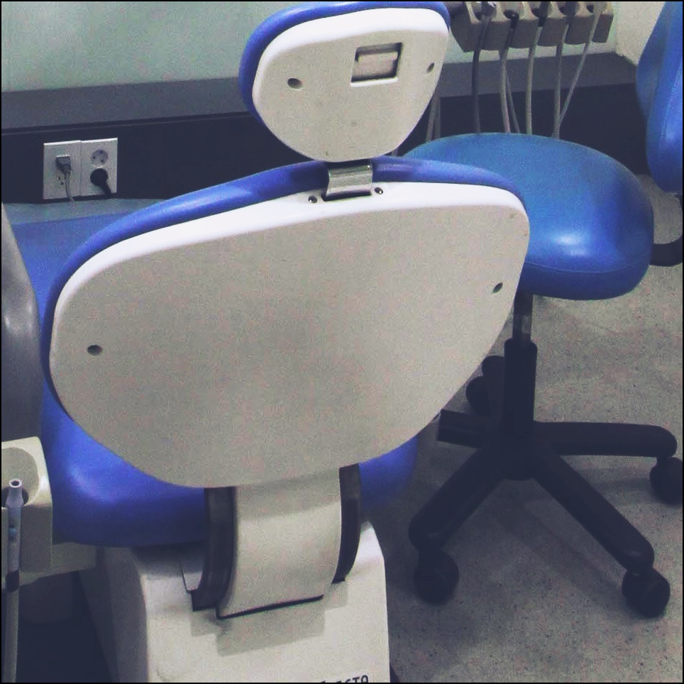 종각치과 여러분들과의 소통을 중요하게 여겨 관련 이미지 45