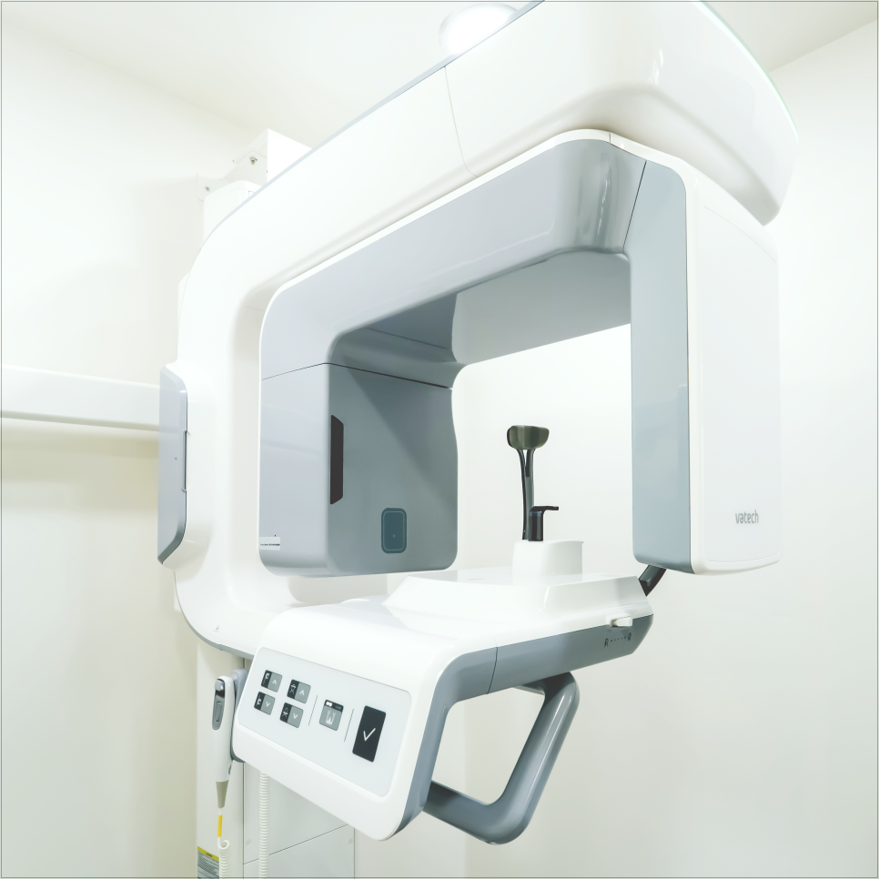 을지로입구역치과 앞니가 흔들리고 아파요 관련 이미지 16