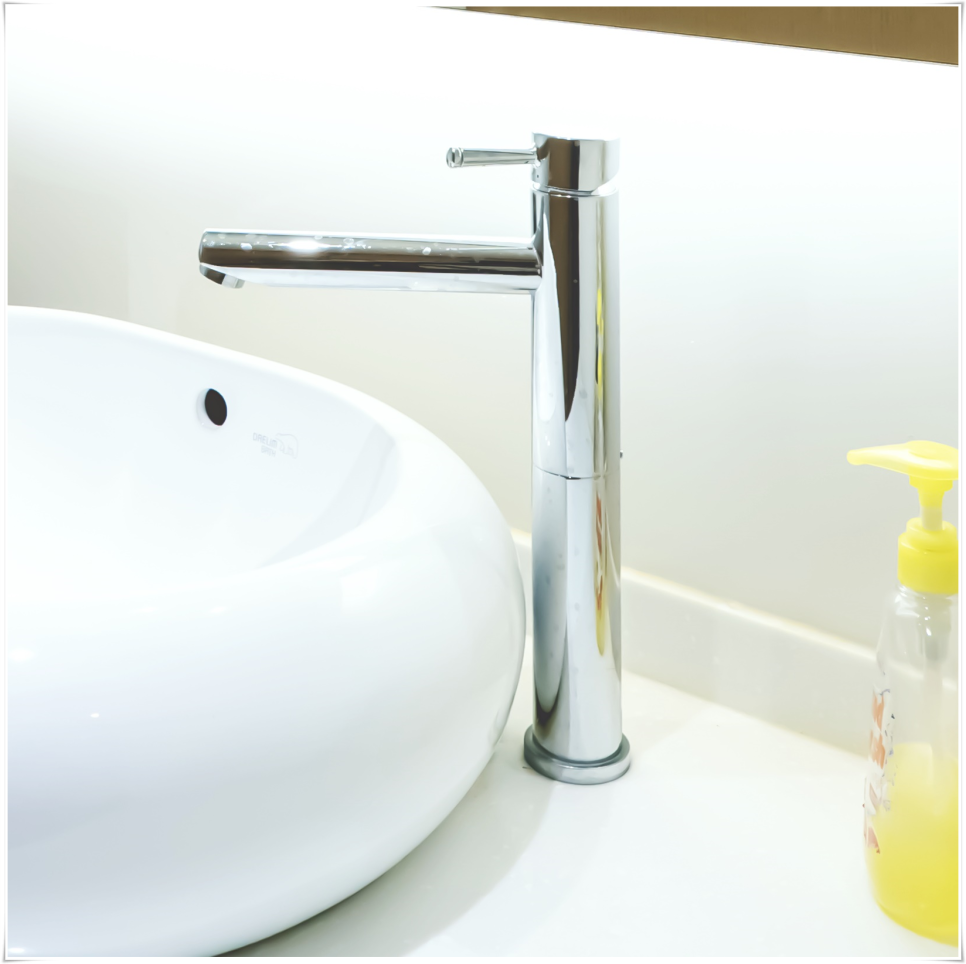 을지로입구역치과 오래 사용 가능한 임플란트 관련 이미지 41