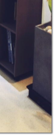 종로구치과 임플란트 하고 끝? 관리까지 잘해줘야 하는 이유 관련 이미지 39