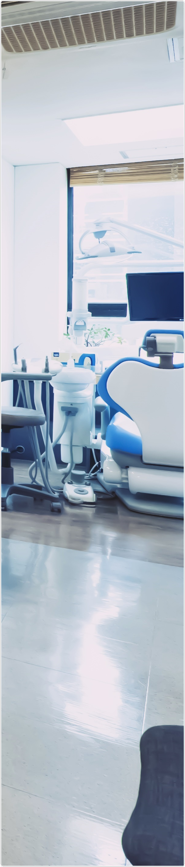 을지로입구역치과 정성을 들이는 치료 관련 이미지 27