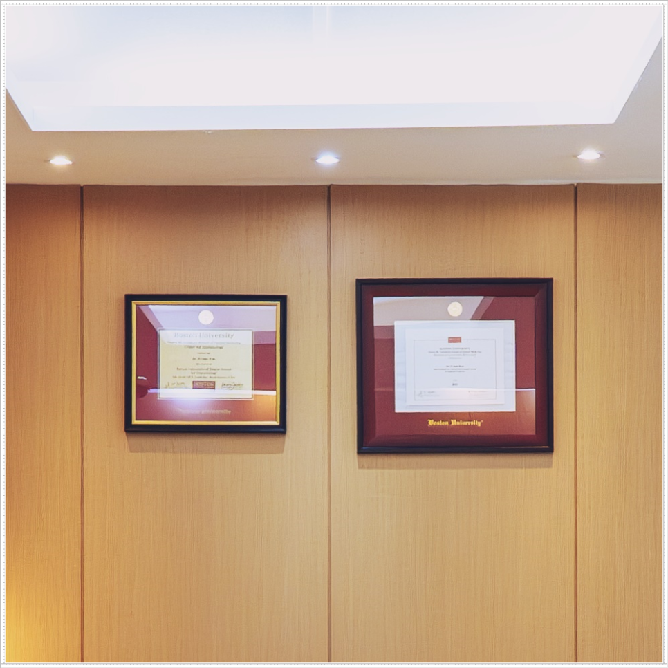 종각역치과 책임을 가지고 정확하게 관련 이미지 38