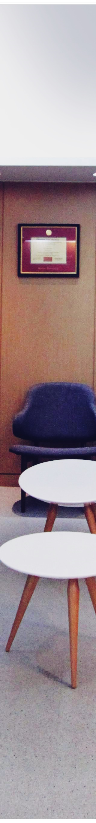 종로3가치과 음식을 잘 씹기 위해서는? 관련 이미지 34