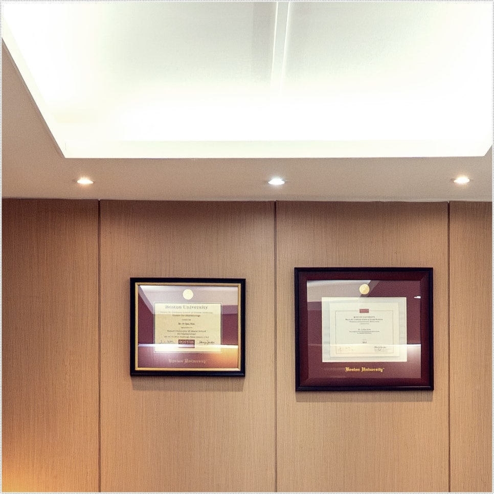 종각치과 임플란트 하나를 심더라도 신중하게 관련 이미지 12