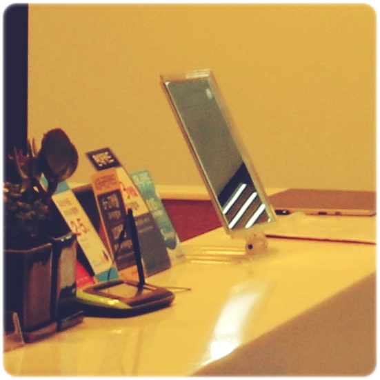 명동치과 걱정없이 편안하게 상실된 부분 해결! 관련 이미지 17