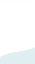 명동치과에서 알려드리는 치아미백, 전문가미백 차이점 관련 이미지 9