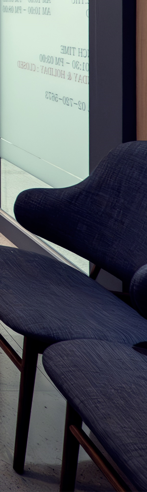 명동치과 튼튼하면서 안전하게! 관련 이미지 26