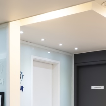 종각치과의 치아미백으로 하얀 미소 찾기 관련 이미지 22