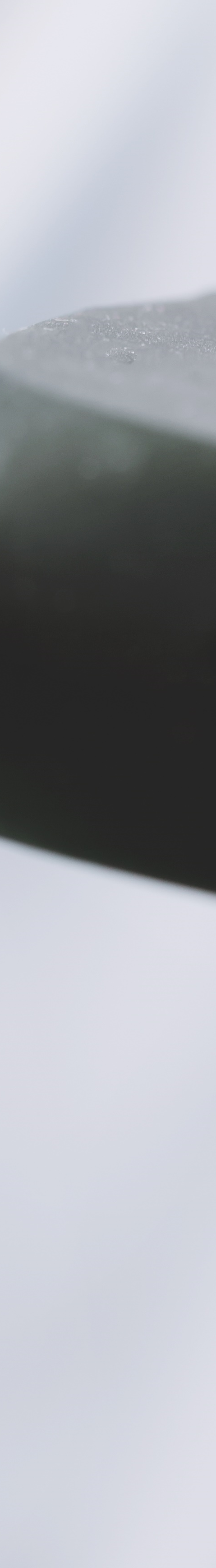 광화문역치과 치아미백과 라미네이트의 차이는? 관련 이미지 15