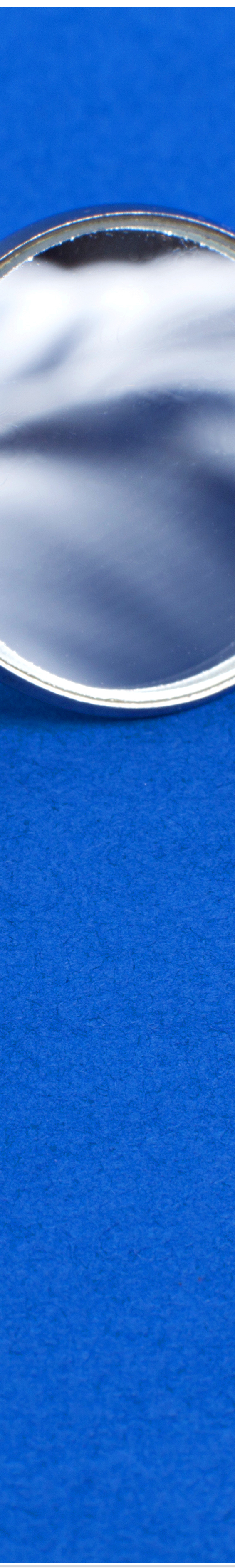 종로3가치과에서 알려드리는 무삭제 라미네이트 완벽 가이드 관련 이미지 24