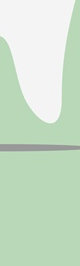 A Guide to Cavity Treatment from Jonggak Station Dental Clinic image 31