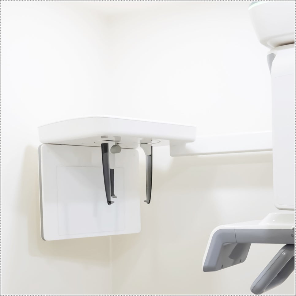 명동치과에서 치아식립 받아 건강을 챙겨요 관련 이미지 29