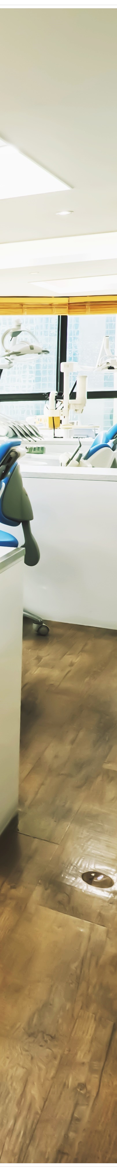 종로치과 치아 아프시다면 점심시간에 진료받으세요 관련 이미지 29