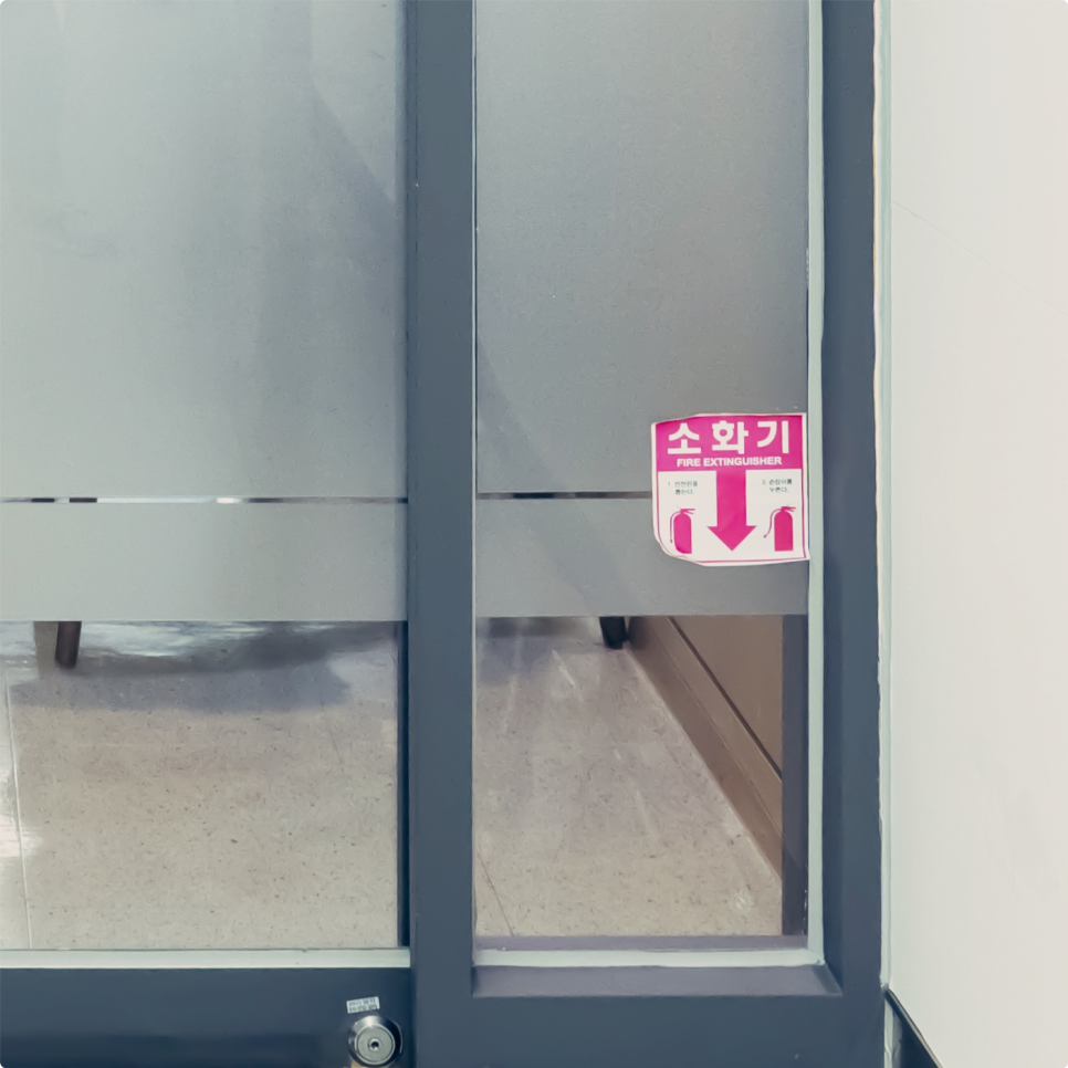 종로치과 한번 식립한 임플란트 오래 오래 관련 이미지 26