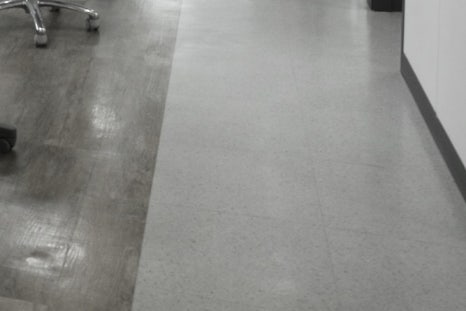 광화문역치과 50대도 늦지 않은 임플란트, 성공을 위한 주의 사항? 관련 이미지 24