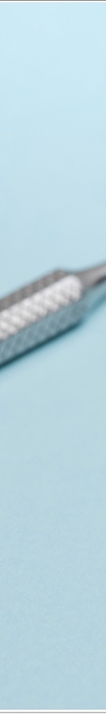 광화문치과 라미네이트 치료 전 고민해야 할 것 관련 이미지 34