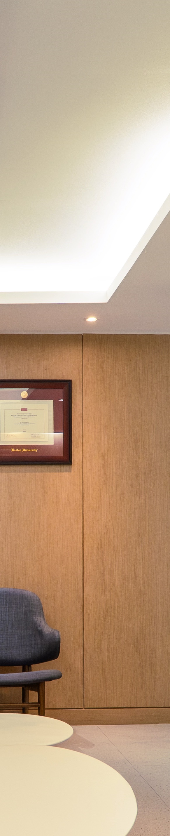 을지로치과 투명하여 심미성 높고 편한 인비절라인 교정 관련 이미지 23