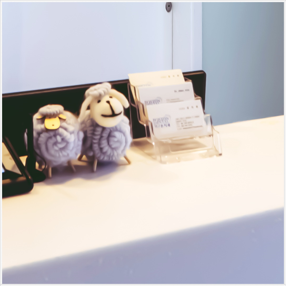 종각역치과 책임을 가지고 정확하게 관련 이미지 36