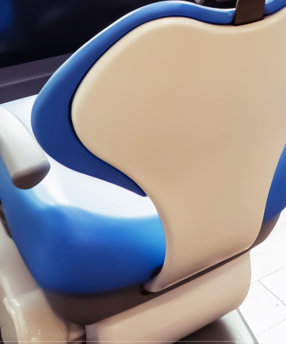 을지로치과 투명해서 티가 안 나게 교정할 수 있어요 관련 이미지 12