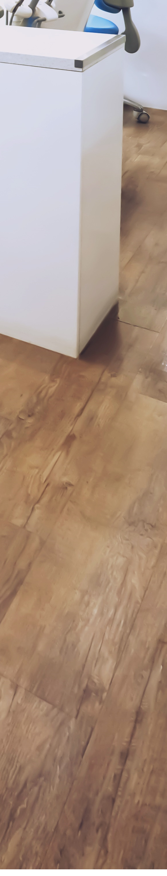 종로치과 올바른 자리에 식립을 합니다. 관련 이미지 47